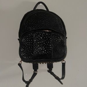 Alexander Wang Rocco Backpack